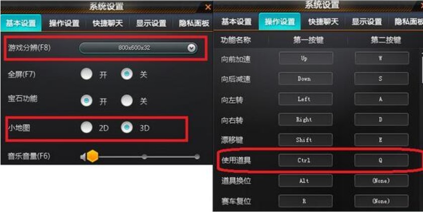 qq�w܇�����R�o���ٷ����d���ܽ�B