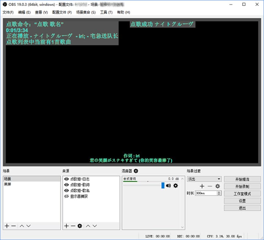bվ�c�輧�����f�������Ӂ�Դ�ķ���