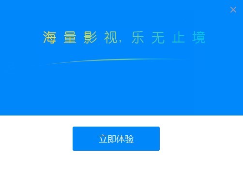 �h���Ӱ���d��ܛ��Ԕ��