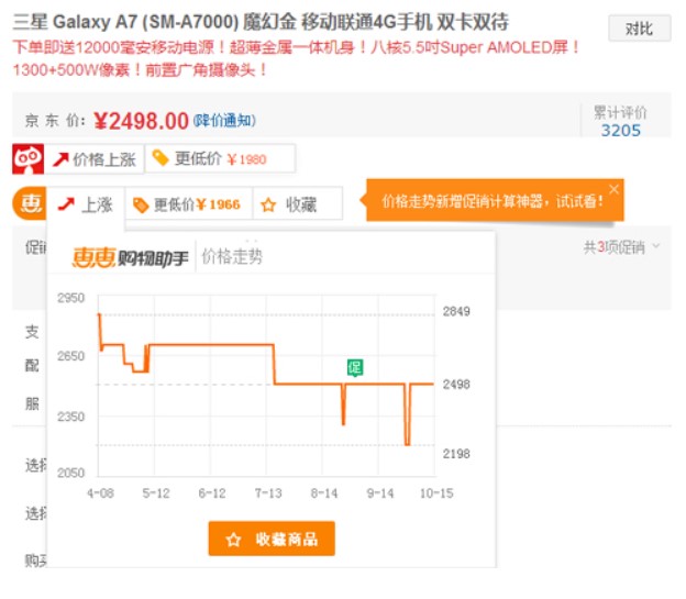 ������d��ʹ�ûݻ�ُ�����֣�