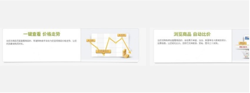 ������d��ʹ�ûݻ�ُ�����֣�