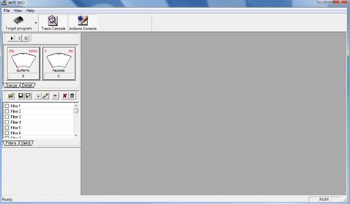 WPE���İ��ܛ���f���cܛ����ɫ�U��
