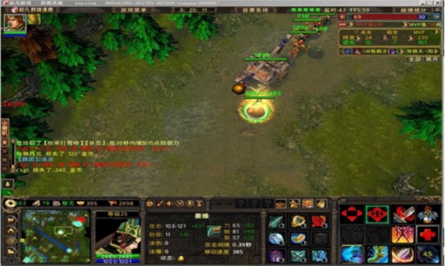 ��ôʹ����ȫ�D�o��