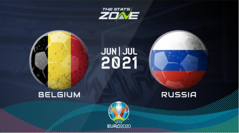 �D���W�������\��ِ2020 ���_˹VS�����r�A�y