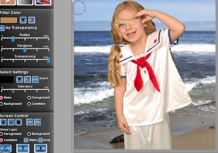 Green Screen Wizard Proʹ�ó�Ҋ���}���