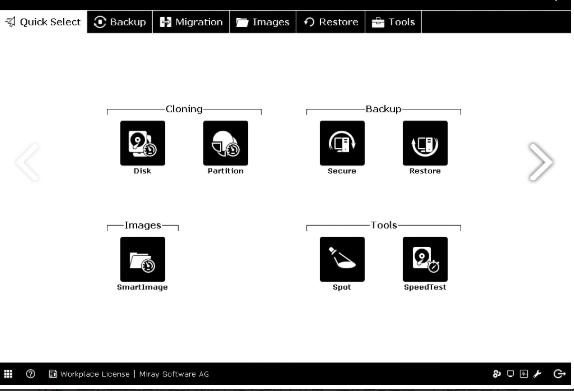 HDClone�ٷ����d�������ÈD�Ľ̌W