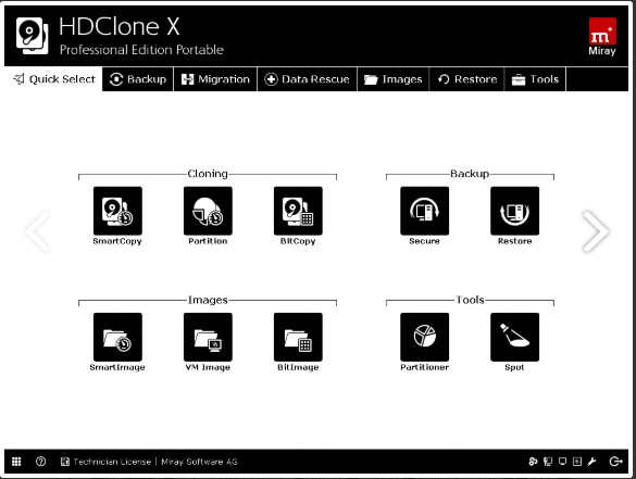 HDClone�ٷ����d�������ÈD�Ľ̌W