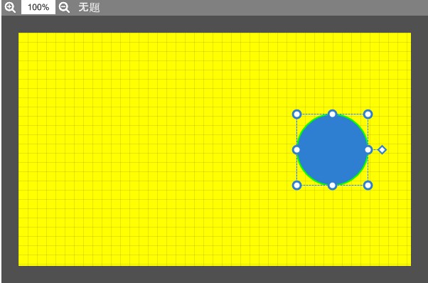 Hippani Animator�ٷ����d����ʹ�ý̌W(xu��)