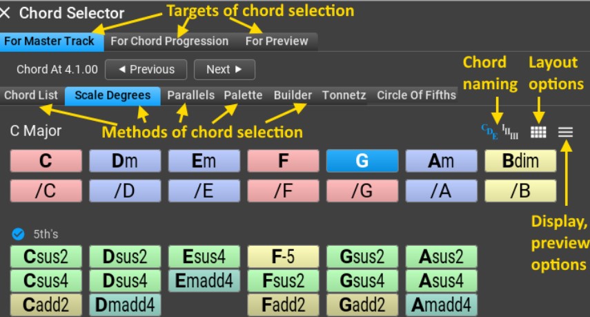 RapidComposer�ٷ����d�����x����ʹ�ý̌W