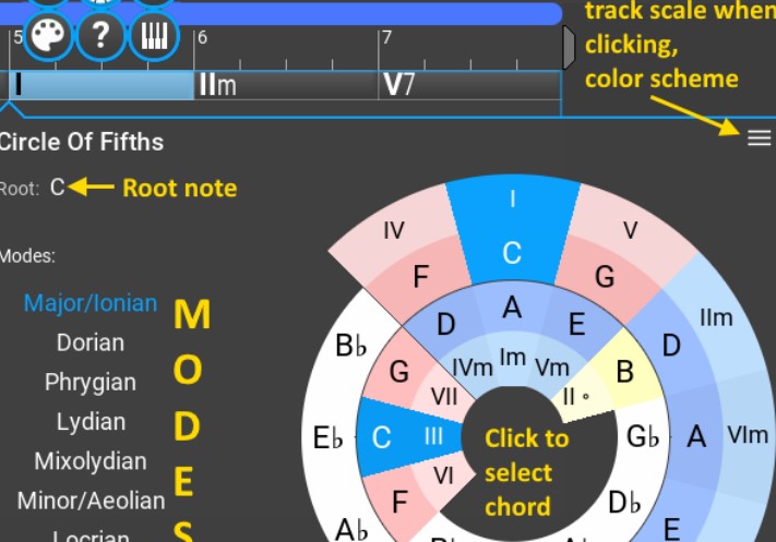 RapidComposer�ٷ����d�����x����ʹ�ý̌W