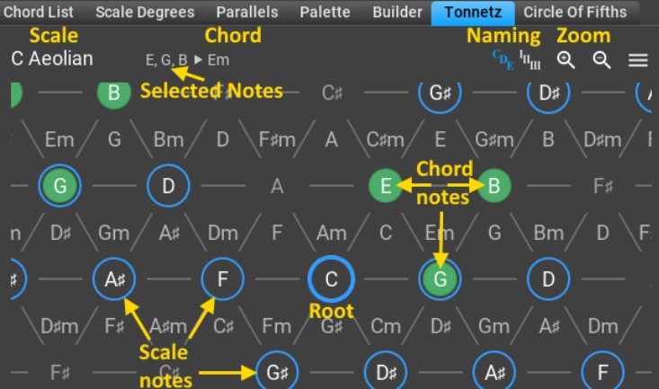 RapidComposer�ٷ����d�����x����ʹ�ý̌W