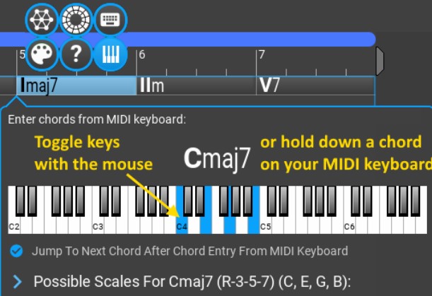 RapidComposer�ٷ����d�����x����ʹ�ý̌W