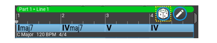RapidComposer�ٷ����d�����x����ʹ�ý̌W