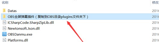 ���ͨ�^С���JOBS��Ļ����ʹ��ȫ����ĻԴ�أ�