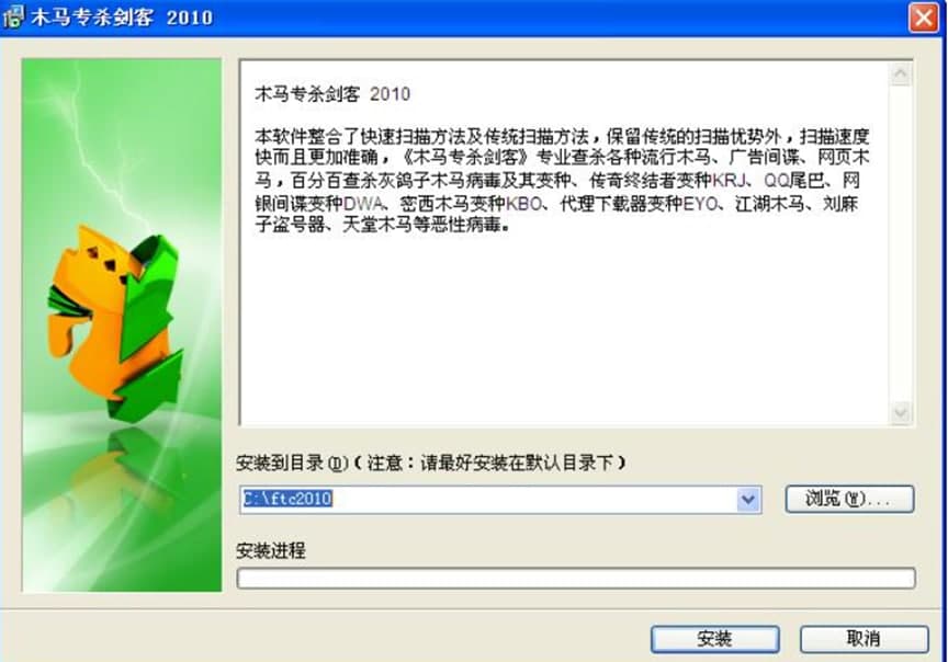 ľ�R����ܛ����ɫ����Ҫ����