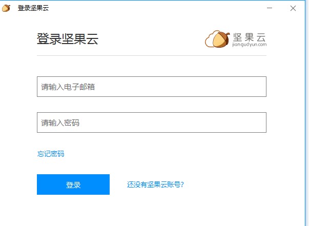 �Թ��ƹٷ����d�ļ�����ͬ���D�Ľ̌W