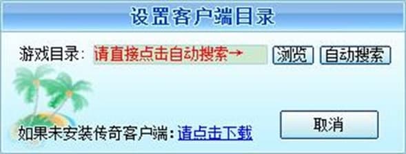 �����f�ܵ����ܛ�����c��ʹ�÷���