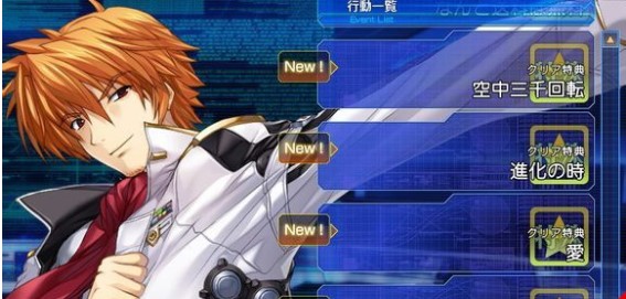 ��ۇ�(gu��)�޸����ٷ����d���ܽ�B