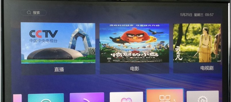 �P�˾W�j�ҕ�Ĺ���ʹ�����������