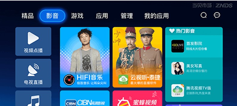 �P�˾W�j�ҕ�Ĺ���ʹ�����������