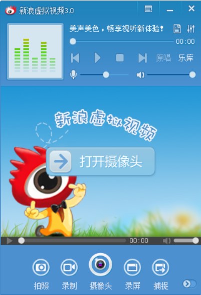 ʲô������̓�Mҕ�l��