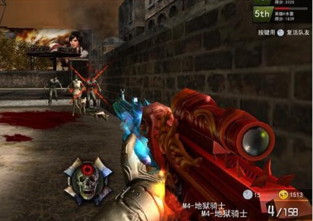 ʹ�Ø��֏��갲���o��������