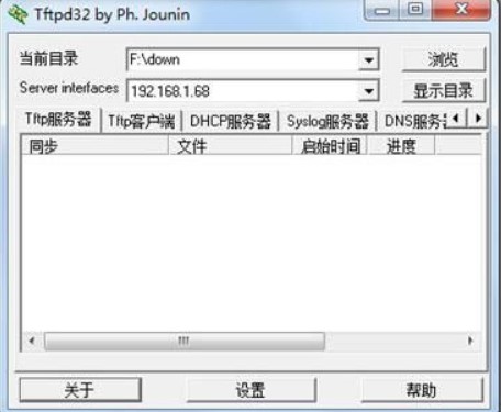 �W�j��¡���߹ٷ����d���ܽ�B