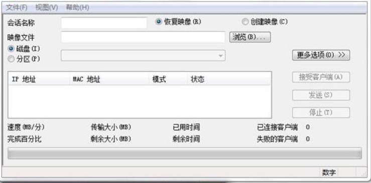 �W�j��¡���߹ٷ����d���ܽ�B