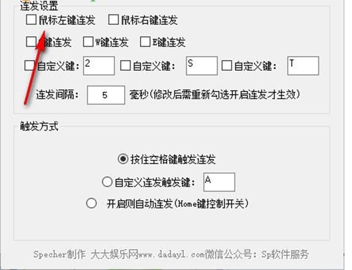 ���I�B�l(f��)����ܛ�����ܼ�ʹ�÷���