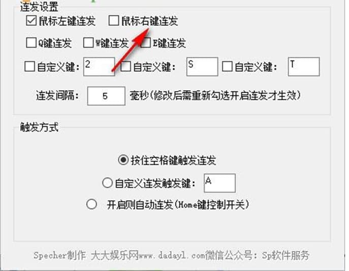 ���I�B�l(f��)����ܛ�����ܼ�ʹ�÷���