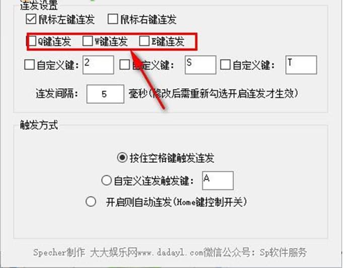 ���I�B�l(f��)����ܛ�����ܼ�ʹ�÷���
