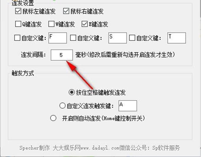 ���I�B�l(f��)����ܛ�����ܼ�ʹ�÷���