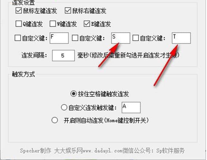 ���I�B�l(f��)����ܛ�����ܼ�ʹ�÷���