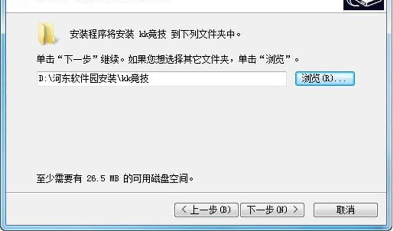 KK����ܛ��������ɫ��ʹ�÷���