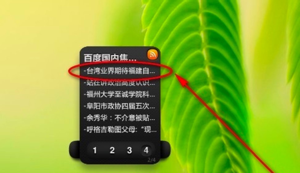 ���~������X������������ʹ�ü��ɽ�B