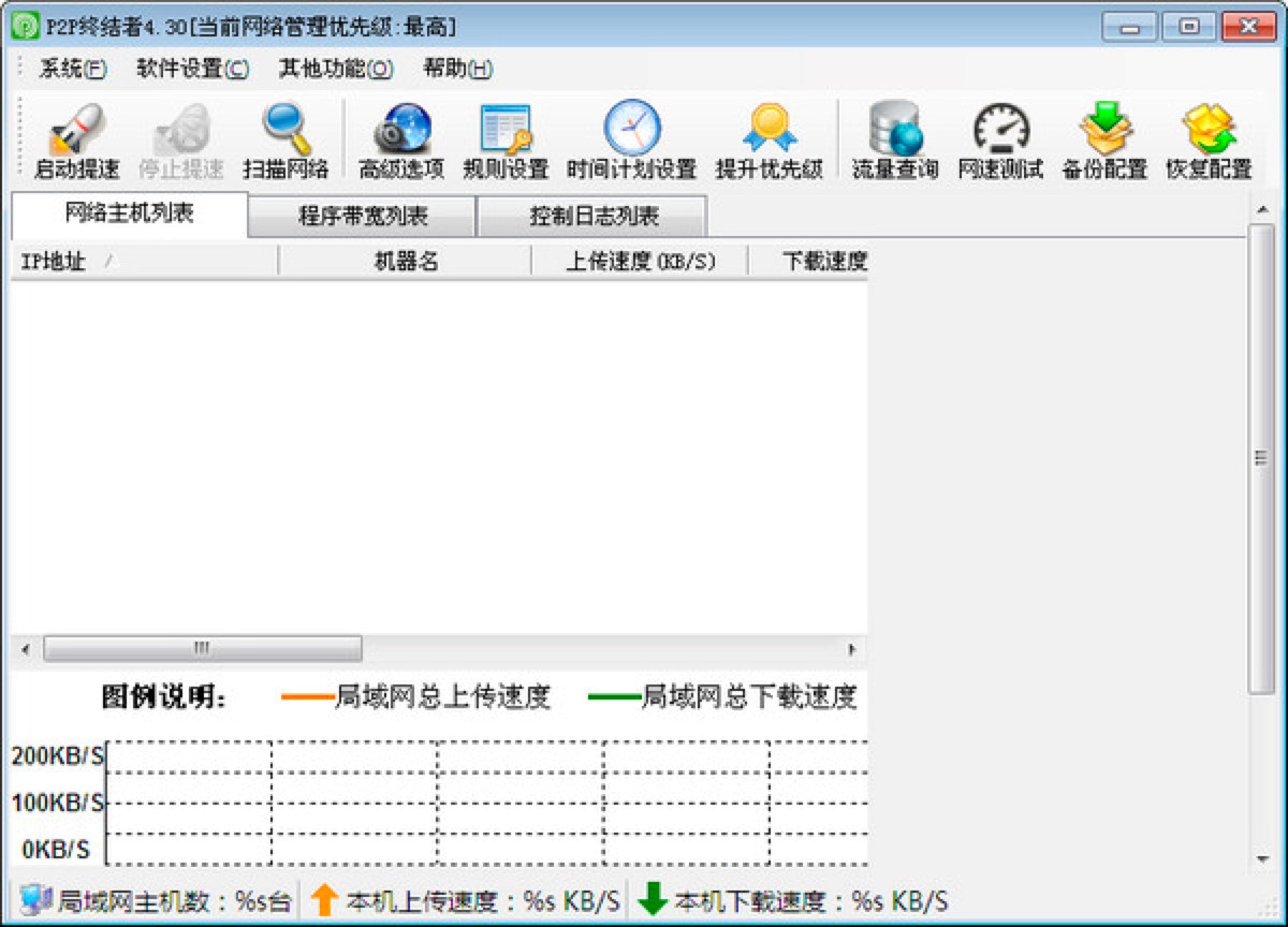 P2P�K�Y(ji��)�߿͑��˹ٷ������d������Ԕ��(x��)��B