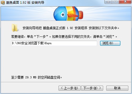 ���~����͑������d�����b��������Ԕ����B