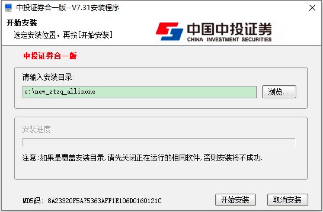 ��Ͷ�Cȯ��һ��ܛ���еĽM�ϴ������Ԕ��(x��)��B