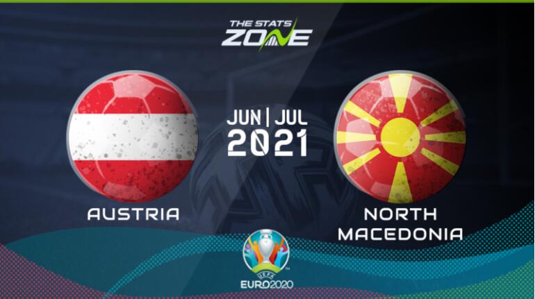 �D���W�������\��ِ2020 �W����VS���R���D