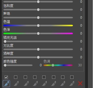 ACDSee��X��_ӡģʽ�DƬ����̌W
