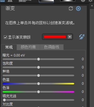 ACDSee��X��_ӡģʽ�DƬ����̌W