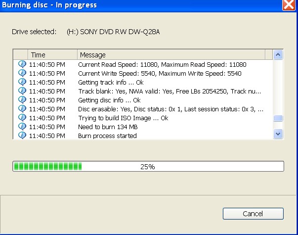CDRoller�ٷ����d��P�R�e�D�Ľ̌W