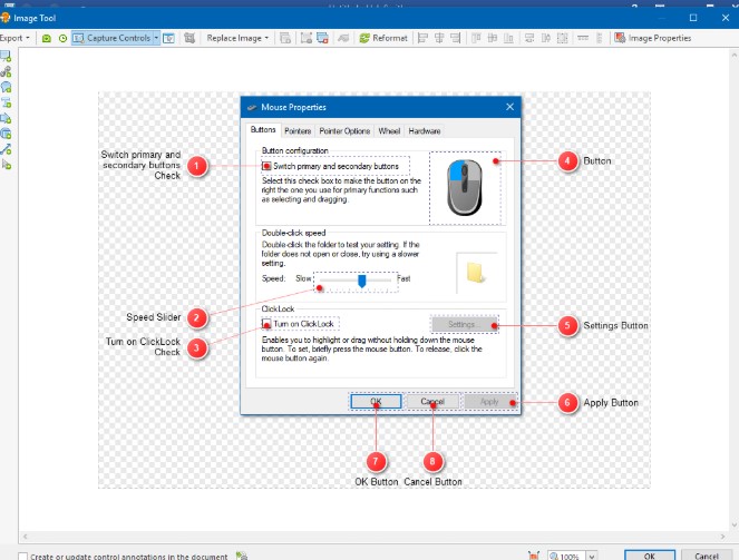 HelpSmith�ٷ����dĬ�J���}�O�ý̌W