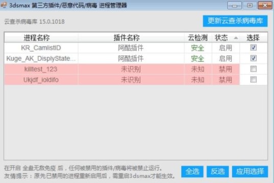 Max�����lʿ���ܽ�B�ͳ�Ҋ���}���