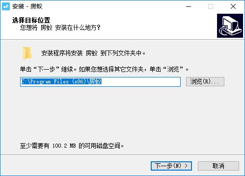 ��ρܛ�����c�Ͱ��b����