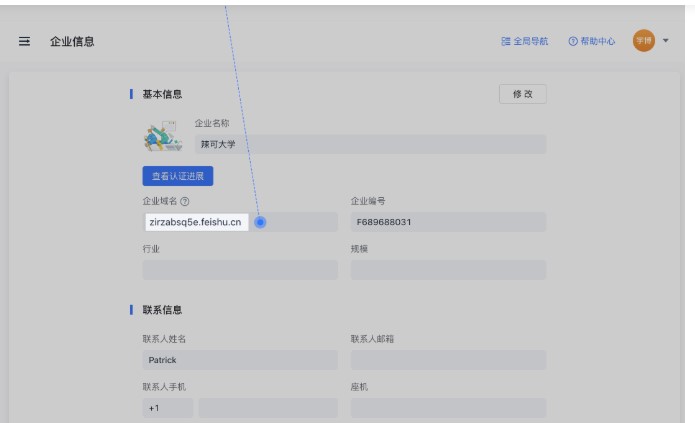 �w����X�����T�޸������D�Ľ̌W