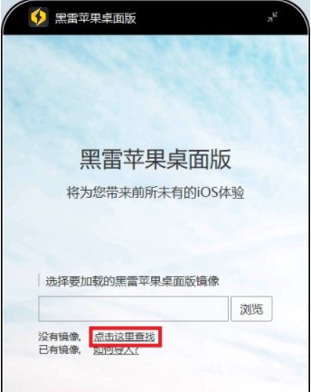 ����ģ�M���������c�ͳ�Ҋ���}���