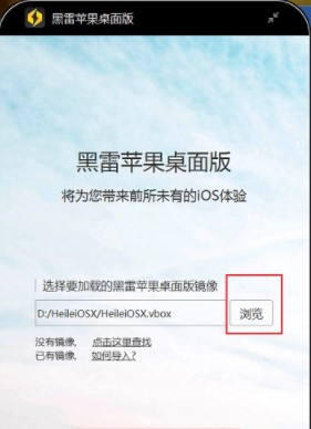 ����ģ�M���������c�ͳ�Ҋ���}���