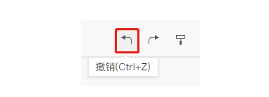 �vӍ�ęn�ٷ����d�P�I�~���Һ���Q�D�Ľ̌W