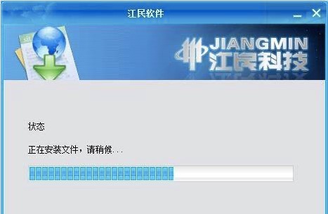 �����������BԔ��